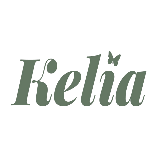 Kelia 